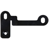 KS Tools Einstelllehren-Haltewinkel