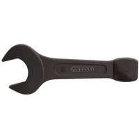 KS Tools Schlag-Maulschlüssel, 5.3/4"