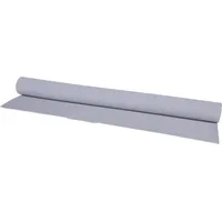 KS Tools Isostandmatte,1000 mm, 4,5 mm dick