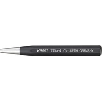 HAZET Durchtreiber 745A-5