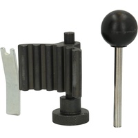 BRILLIANT TOOLS BT597100 Motor-Einstellwerkzeug-Satz für VAG