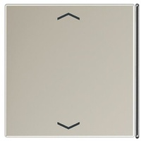 Jung Taste 4-fach eds ES 2404 TSAP 23