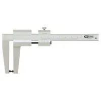 KS Tools Messschieber 300.0536 9 cm