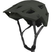 IXS Trigger AM MIPS 54-58 cm graphit