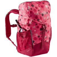 Vaude Skovi 10 bright pink/cranberry
