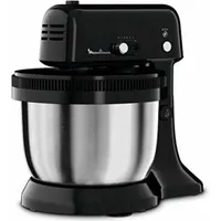 Tefal QA110810