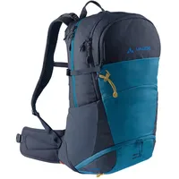 Vaude Wizard 30+4 Kingfisher