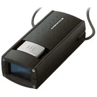 Eschenbach Club 8x16