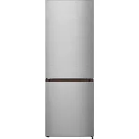 Bomann KG 320.2 Kühl-Gefrierkombination (175 l, 1430 mm hoch,