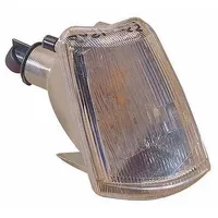 Alkar 1902277