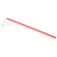 Hay Neon Tube Red