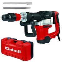 Einhell TE-DH 32 inkl. E-Box 4139099