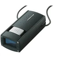 Eschenbach Club 6x16