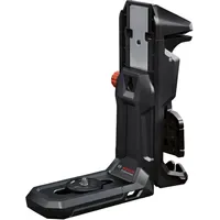 Bosch Power Tools Montagewerkzeug 0601092C00
