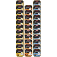 Animonda Vom Feinsten Adult Saucen Vielfalt 32 x 100