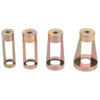 KS Tools Druckstück Außen-Ø 44 mm