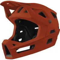 IXS Trigger FF MIPS 58-62 cm burnt orange