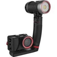 Sealife Reefmaster RM-4K Pro 2000