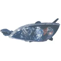 Alkar 2741652