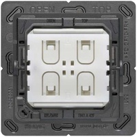 Jung ENOA42F EnOcean-Modul, Serie AS/A