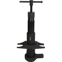 KS Tools Hydraulischer Universal-Kugelgelenk-Abzieher-Satz, 2-tlg.