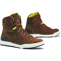 FORMA Swift Dry, Schuhe wasserdicht - Braun - 40