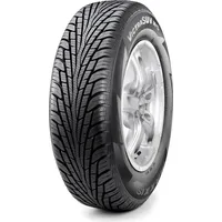 Maxxis MA-SAS M+S SUV 235/60 R16 100V