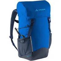 Vaude Skovi 15 eclipse