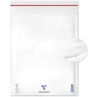 Clairefontaine 7354C