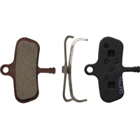 Sram Avid Code Set nur für Code (2.) Organic