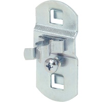 KS Tools 860.0825 Werkzeugklemme einfach-klein, Ø 10mm