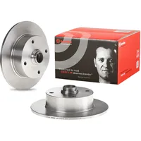 Brembo 08.2691.10