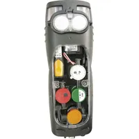 TESTO 0393 0150 340, Messtechnik