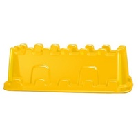 HABA Burgmauer Sandform 7423