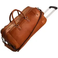 The Chesterfield Brand Jayven Leder 2-Rollen 60 cm /