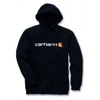 CARHARTT Signature Logo Sweatshirt 100074