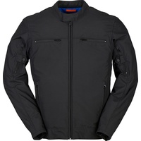 Furygan Taaz Textiljacke - Schwarz - S