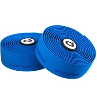 Prologo Lenkerband blau, TU EU
