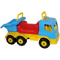 Cavallino Premium-2 sortiert (65006614)