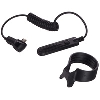 Ledlenser Remote Switch Type E