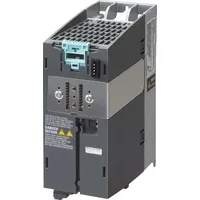 Siemens 6SL3210-1PE14-3UL1