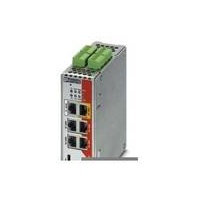 Phoenix Contact FL MGUARD #2701877