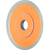 Pferd tools 68665101 Schleifwerkzeug Durchmesser 100 mm 1 St.