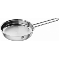 Zwilling Pico Bratpfanne 16 cm