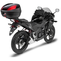 GIVI SR1103