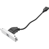 Vision TechConnect 3 USB-b module