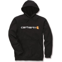 CARHARTT Signature Logo Sweatshirt 100074