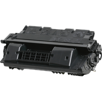 Ampertec kompatibel zu HP 61X schwarz (C8061X)