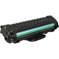 Kompatible Ware Recycling Toner ersetzt Dell 593-10109 J9833 schwarz