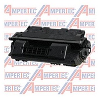 Ampertec Toner ersetzt HP C4127X 27X schwarz